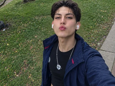 _D_a_m_o_n_ - Trans 