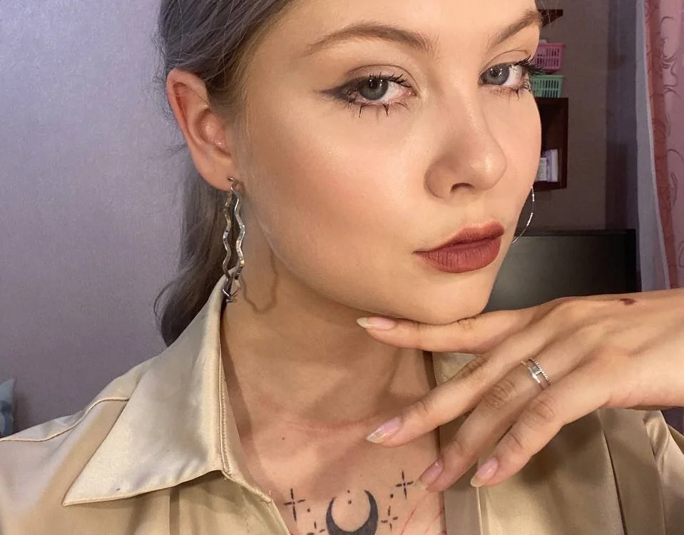 MaureenBritt offline chatrum