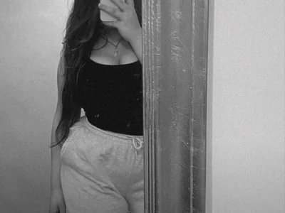 Sassy_girlll - Girl 