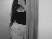 Sembang XXX Secara Langsung Sassy_girlll