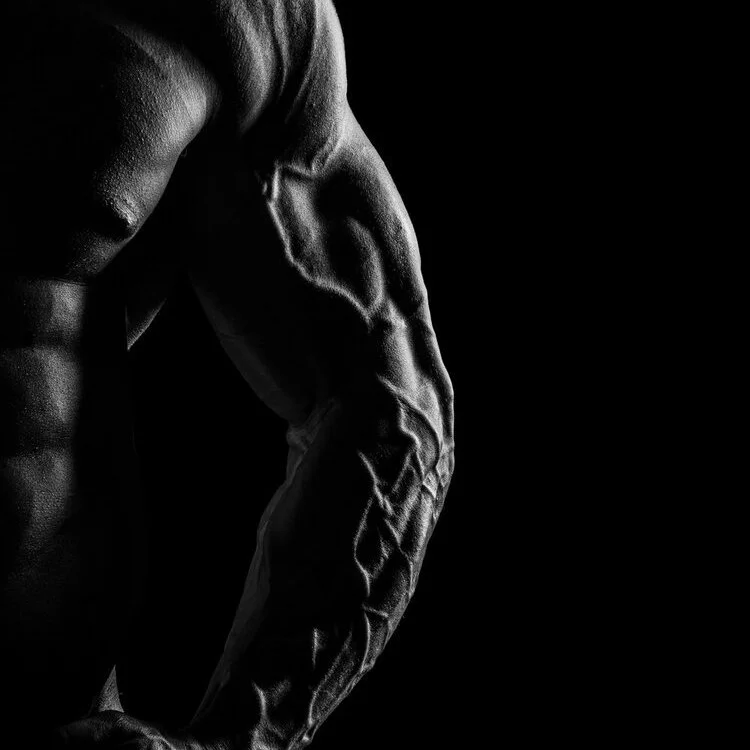 CumcontrolWithMe 離線 XXX 聊天