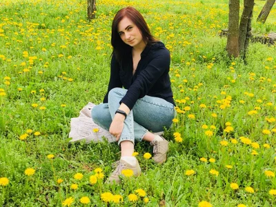 Alicia_love00 profile