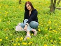 แชท XXX สดของ Alicia_love00