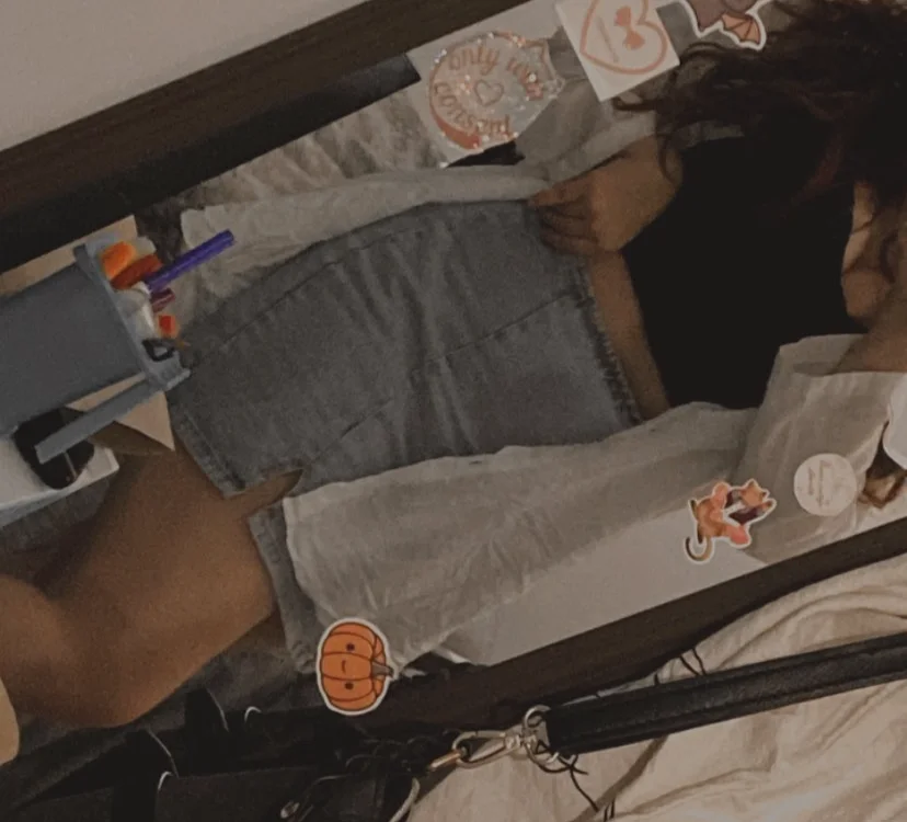 PiolapkのオフラインXXXチャット