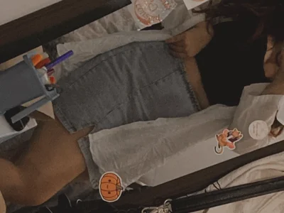 Piolapk on StripChat