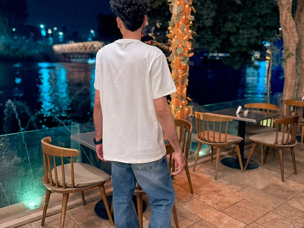 egyptking's Offline XXX Chat