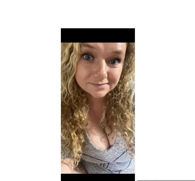 gracielace's Offline Chat Room