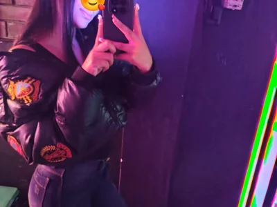 AngelinaStarSS
