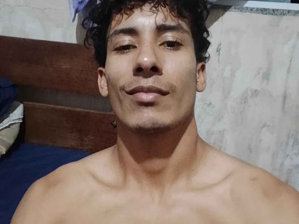 Офлайн-чат XXX _well_soares