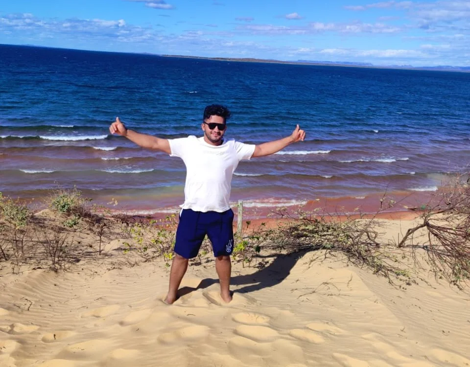 Czat XXX offline – realsbar