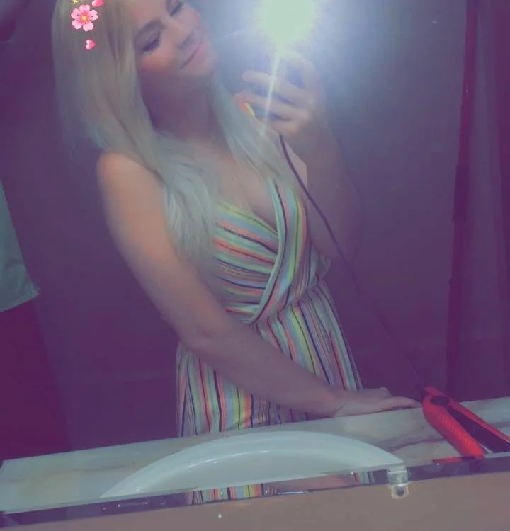 Novathestar11's Offline XXX Chat