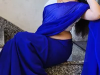 Uma_2