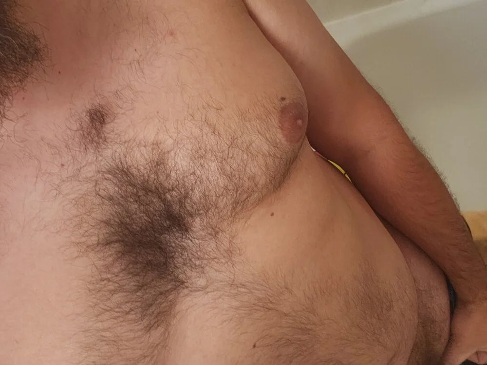 Chat +18 off-line de DTC51