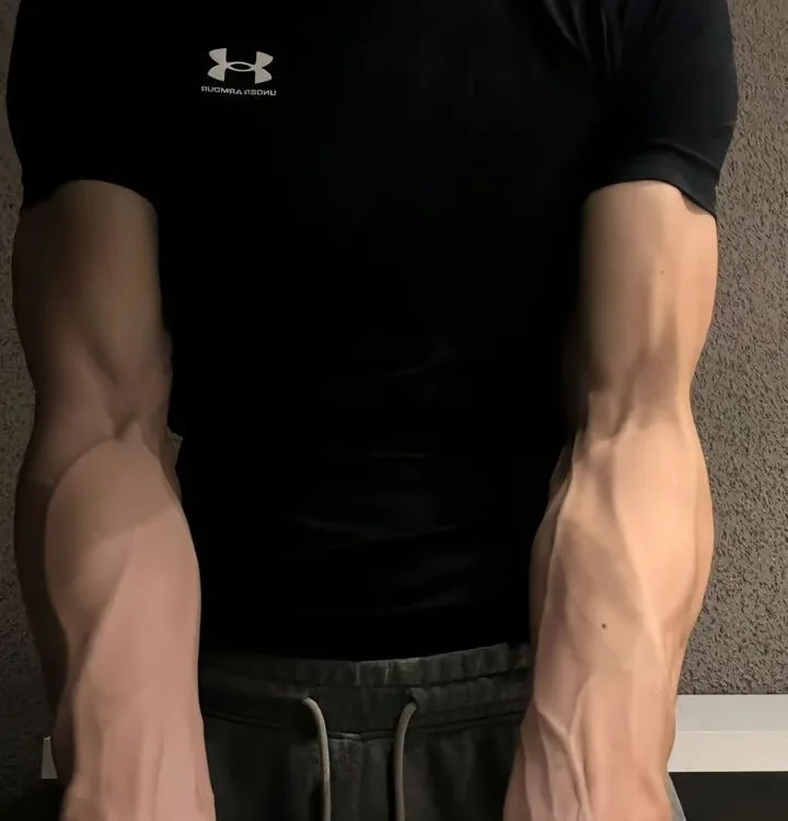 ThatIndianGuy007 Obrolan XXX Offline