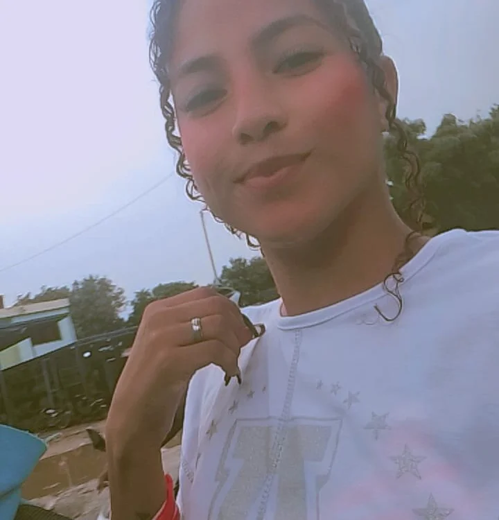 Offline XXX chat khaleesii_targaryen