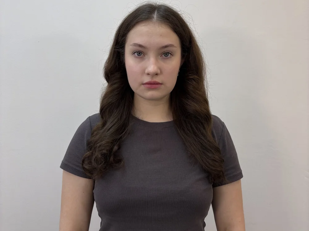 EvaGruca's Offline XXX Chat