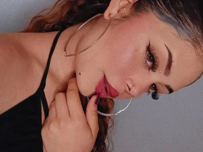 Lia_collins7 - Girl 