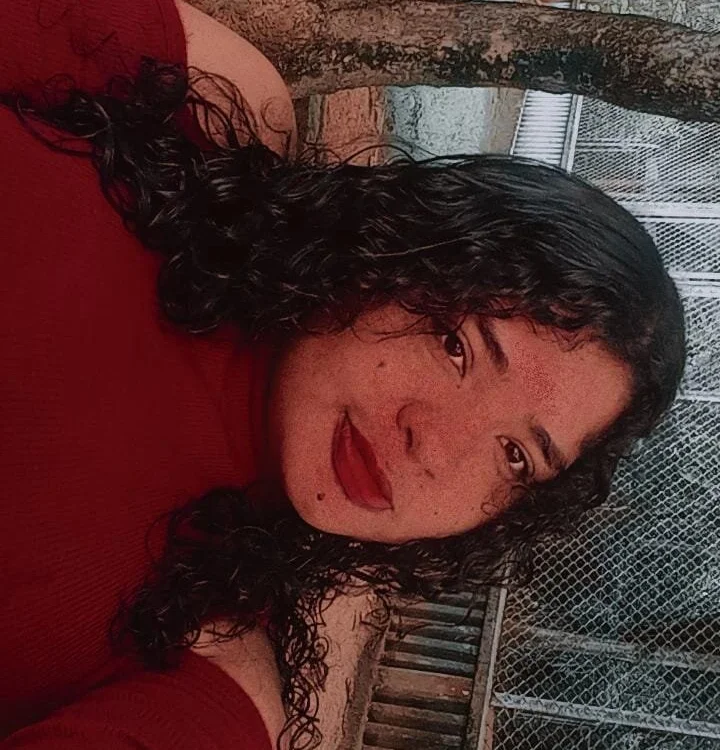 theblackgirlnasty19's Offline XXX Chat