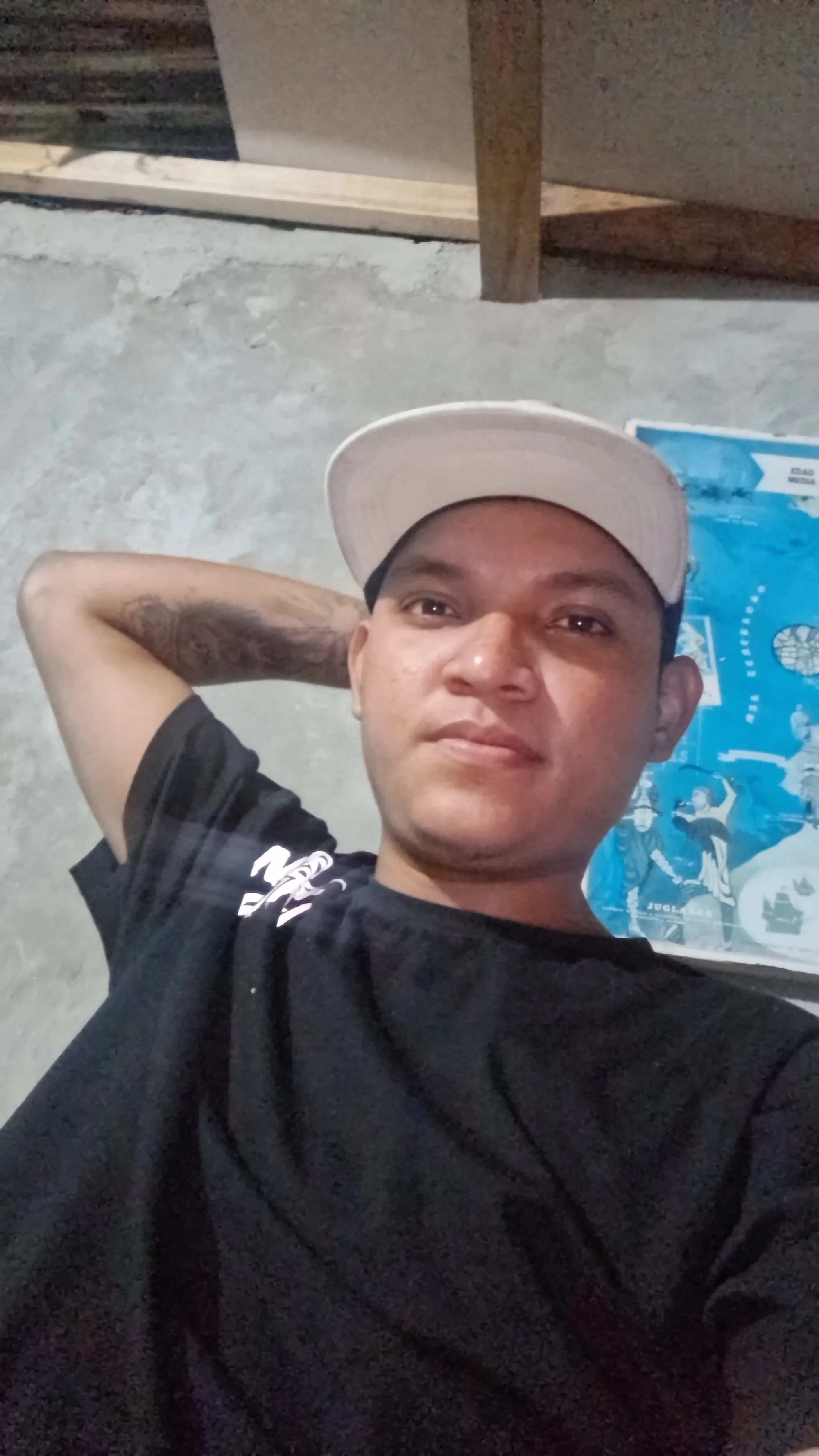 JesidyGaby