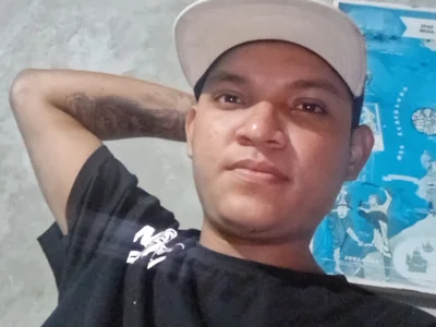 JesidyGaby - Boy 