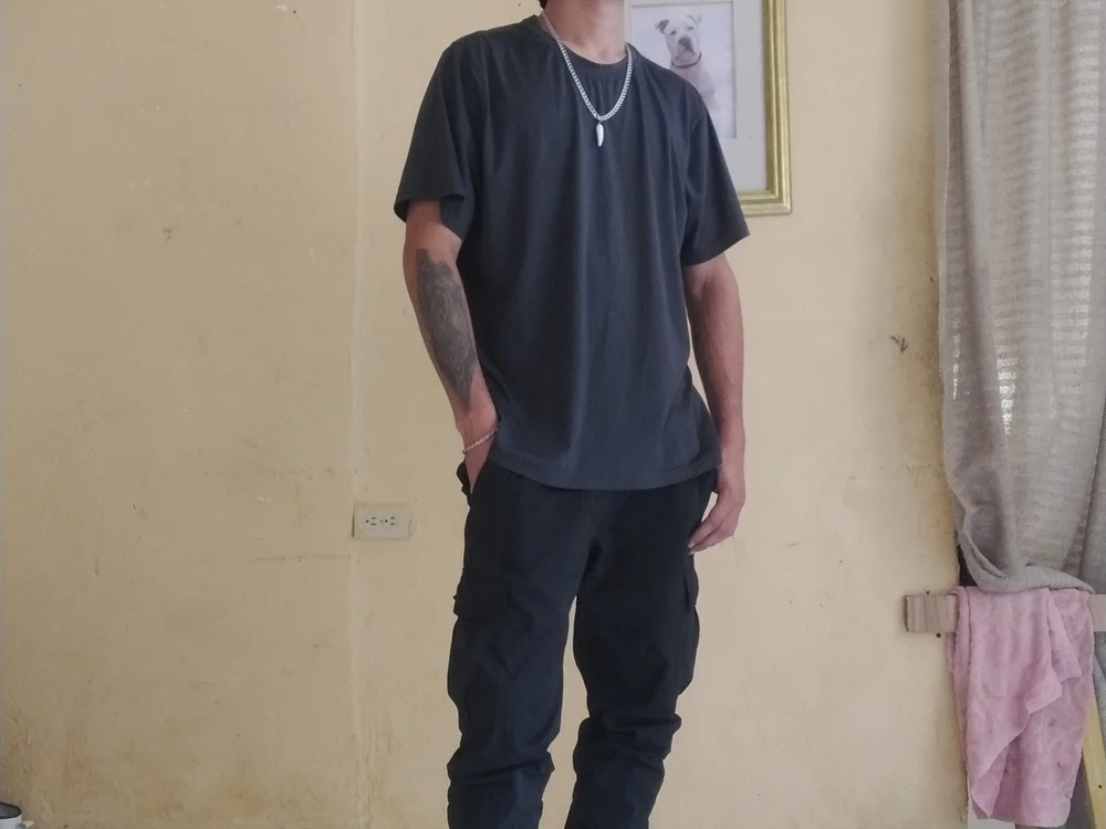 Offline XXX chat boysexi06