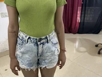 sweet-ruhi live cam model