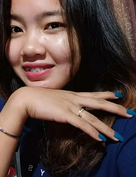 Hasriani1030 offline chatrum