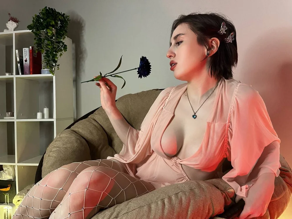 Mabel_soft's Offline Chat Room
