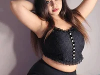 tiyamoon