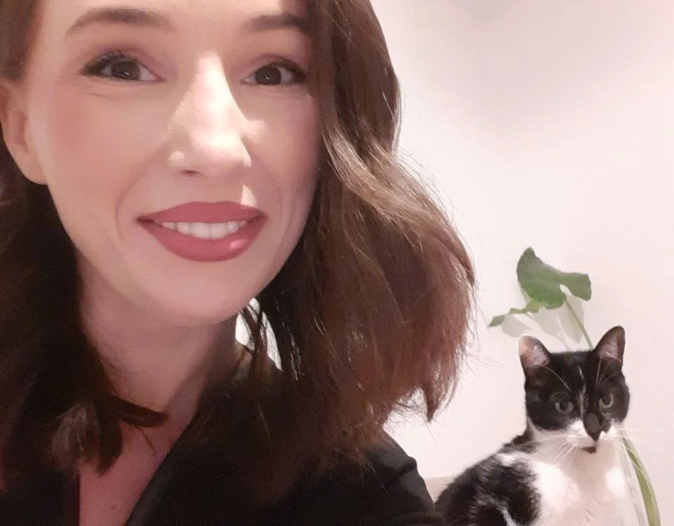cutexinna01 offline chatrum