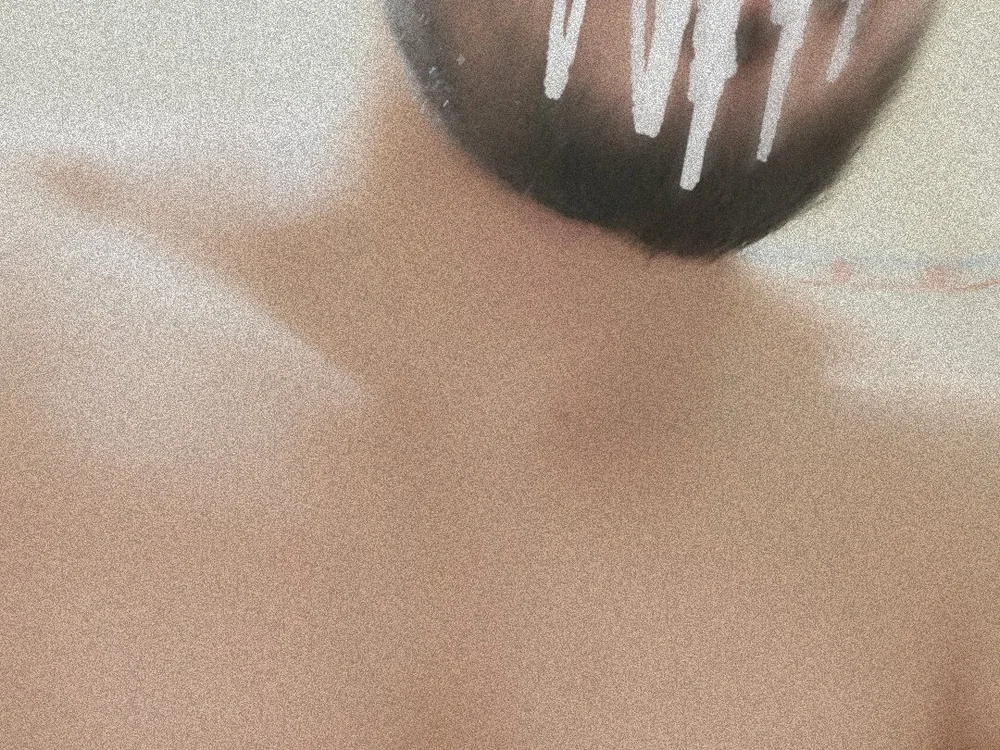 Punjabi27's Offline XXX Chat