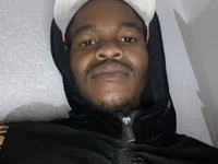 BankHeavydick1's webcam live show