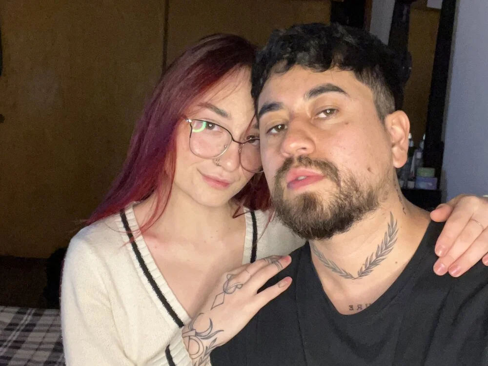 Online_Loverr's Offline XXX Chat