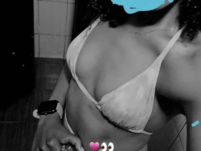 stacy8