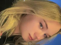 NensyOvenous' Offline XXX Chat