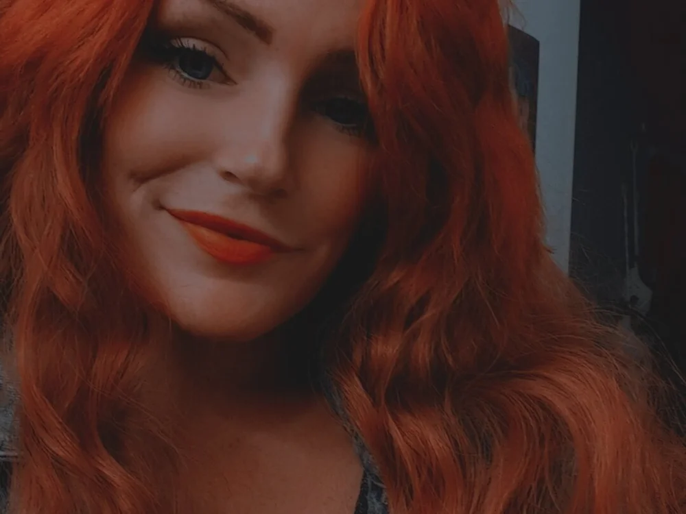 Strawberryshortcake8's Offline XXX Chat