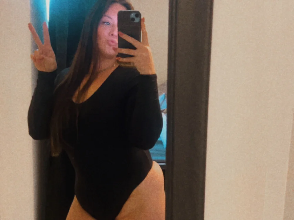 princessveexo's Offline XXX Chat