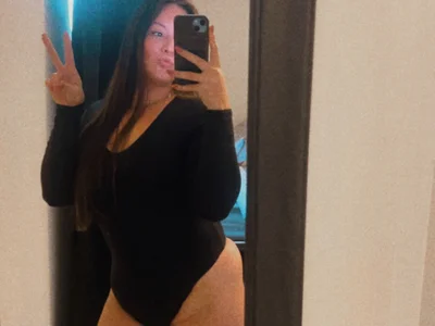 princessveexo profile