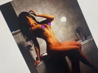 Indian_ken's Offline XXX Chat