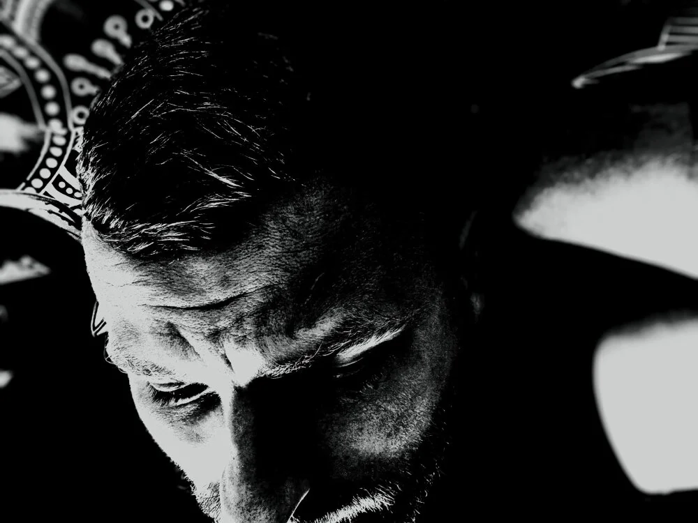 mikhael999 离线XXX聊天