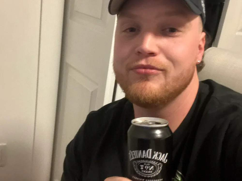 Chat XXX offline de thetearits