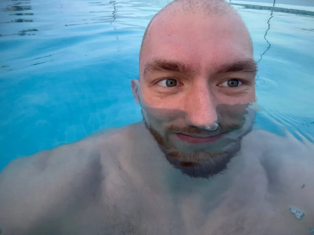 _testosteron_n Offline XXX chat