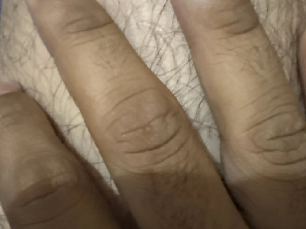 Czat XXX offline – Hyderabadmalee