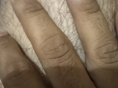 Hyderabadmalee profile