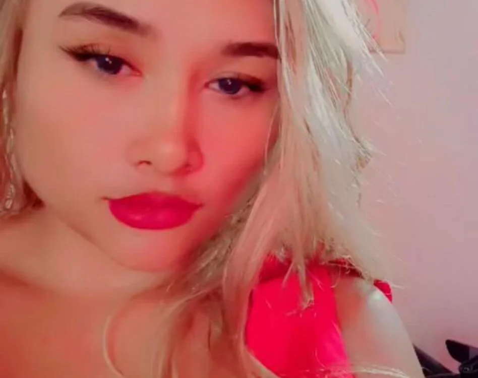 Reinalatina221 offline chatrum