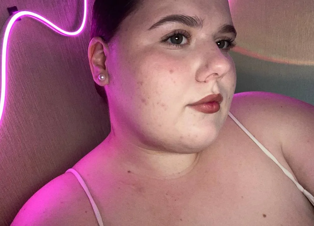 TinaBlush's Offline XXX Chat