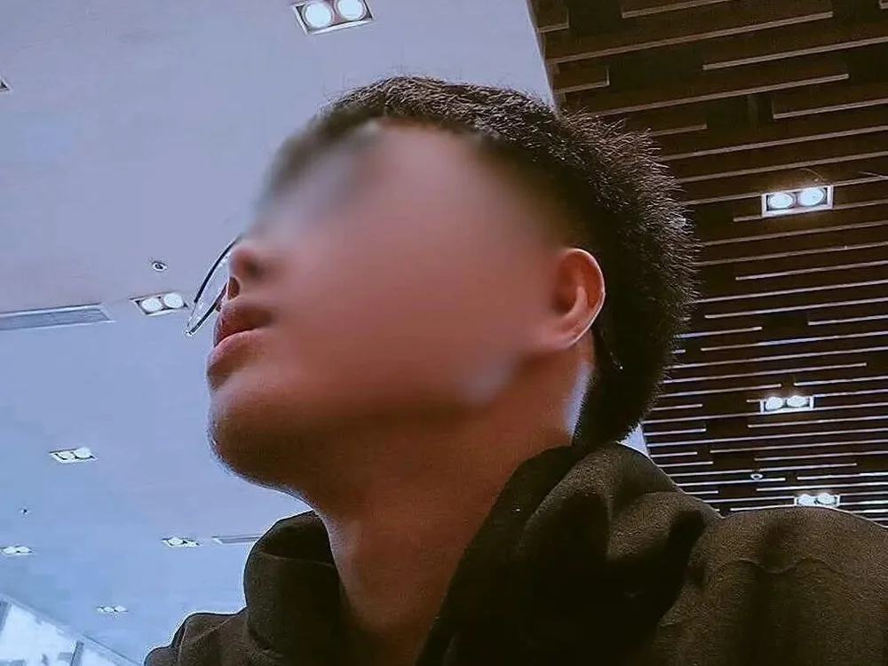 Bilik Sembang Luar Talian forthcum_03