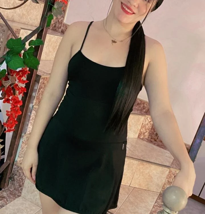 Amber_OS' Offline Chat Room