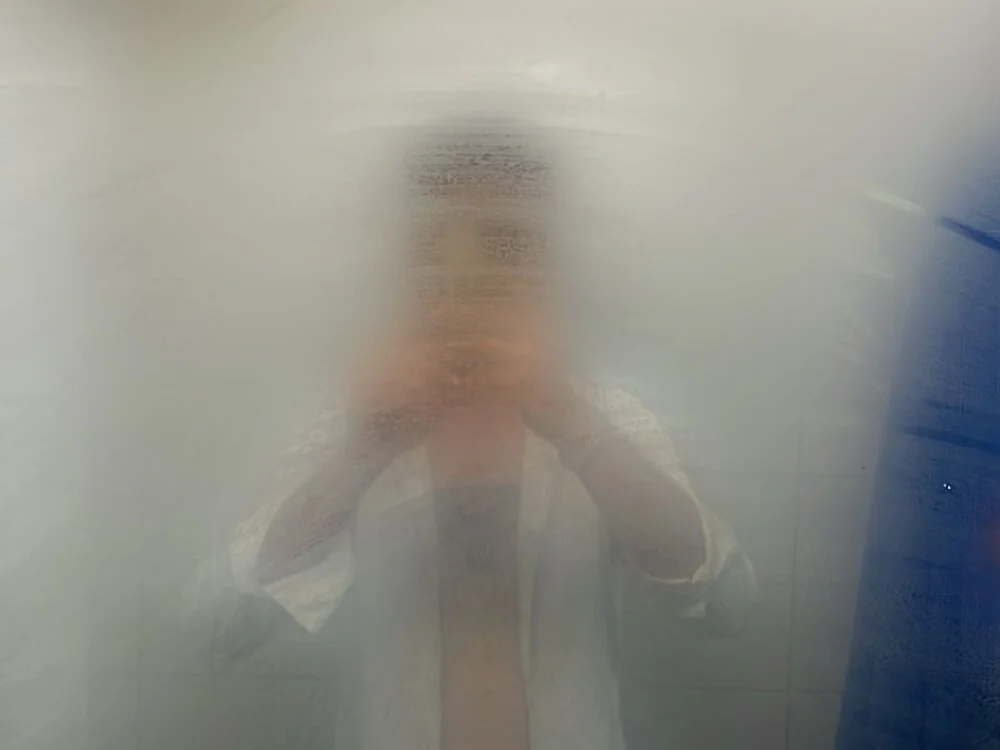 SuperMan-1993 offline XXX-chat