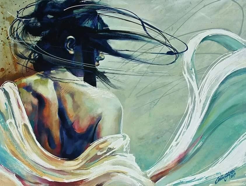 GOLDEN_HQUR's Offline XXX Chat